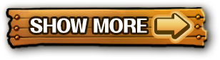 SHOW MORE