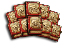 10 Forbidden Tomes