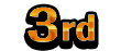 3st